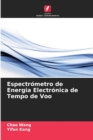 Espectrometro de Energia Electronica de Tempo de Voo - Book