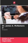 Dr. James A. McNamara Jr. - Book