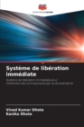 Systeme de liberation immediate - Book