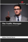 The Traffic Manager - Book