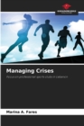 Managing Crises - Book