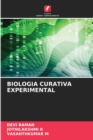 Biologia Curativa Experimental - Book