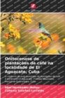 Onitocenose de plantacoes de cafe na localidade de El Aguacate, Cuba - Book