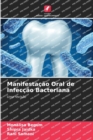 Manifestacao Oral de Infeccao Bacteriana - Book