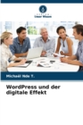 WordPress und der digitale Effekt - Book