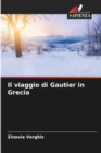Il viaggio di Gautier in Grecia - Book