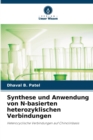 Synthese und Anwendung von N-basierten heterozyklischen Verbindungen - Book