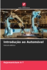 Introducao ao Automovel - Book