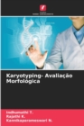 Karyotyping- Avaliacao Morfologica - Book