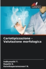 Cariotipizzazione - Valutazione morfologica - Book