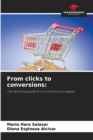 From clicks to conversions - Book