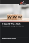 Il World Wide Web - Book