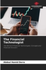 The Financial Technologist - Book