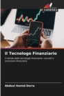 Il Tecnologo Finanziario - Book
