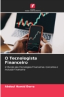 O Tecnologista Financeiro - Book