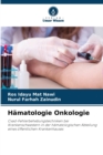 Hamatologie Onkologie - Book