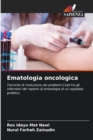Ematologia oncologica - Book