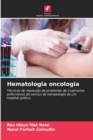 Hematologia oncologia - Book