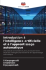 Introduction a l'intelligence artificielle et a l'apprentissage automatique - Book
