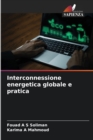 Interconnessione energetica globale e pratica - Book