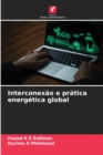 Interconexao e pratica energetica global - Book