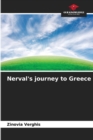 Nerval's journey to Greece - Book