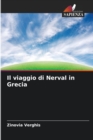 Il viaggio di Nerval in Grecia - Book