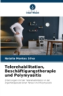 Telerehabilitation, Beschaftigungstherapie und Polymyositis - Book