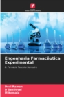 Engenharia Farmaceutica Experimental - Book