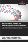 Evaluation based on Metacognitive Reflection - Book