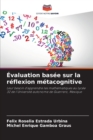 Evaluation basee sur la reflexion metacognitive - Book