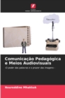 Comunicacao Pedagogica e Meios Audiovisuais - Book