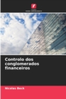Controlo dos conglomerados financeiros - Book