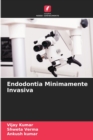 Endodontia Minimamente Invasiva - Book