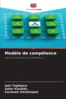 Modele de competence - Book
