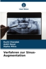 Verfahren zur Sinus-Augmentation - Book