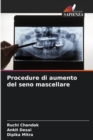 Procedure di aumento del seno mascellare - Book