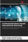 Contextualization-based educational planning - Book