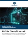 PRE fur Cloud-Sicherheit - Book
