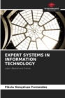 Expert Systems in Information Technology - Book