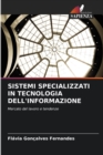 Sistemi Specializzati in Tecnologia Dell'informazione - Book