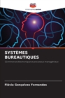 Systemes Bureautiques - Book