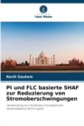PI und FLC basierte SHAF zur Reduzierung von Stromoberschwingungen - Book