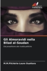 Gli Almoravidi nella BIlad al-Soudan - Book