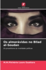 Os almoravidas no BIlad al-Soudan - Book