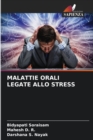 Malattie Orali Legate Allo Stress - Book