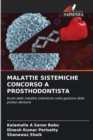 Malattie Sistemiche Concorso a Prosthodontista - Book
