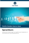 Sprachkurs - Book