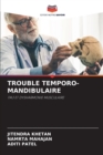 Trouble Temporo-Mandibulaire - Book