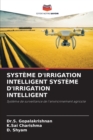 Systeme d'Irrigation Intelligent Systeme d'Irrigation Intelligent - Book